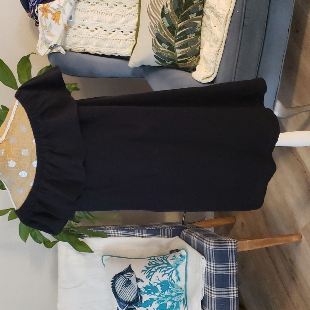 Tommy Bahama St Lucia Dress